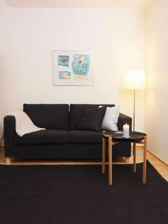 Imagen de la habitación del Hotel Kockska G&aring;rden. Foto 12