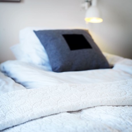 Imagen de la habitación del Hotel Kockska G&aring;rden. Foto 15