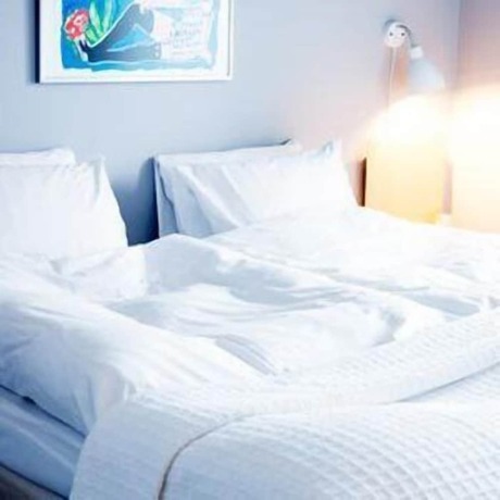 Imagen de la habitación del Hotel Kockska G&aring;rden. Foto 18