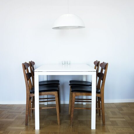 Imagen de la habitación del Hotel Kockska G&aring;rden. Foto 21