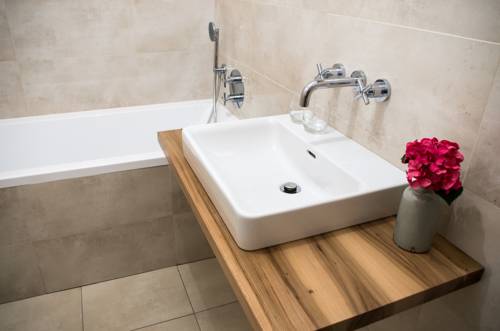 Imagen de la habitación del Hotel Kocour. Foto 2