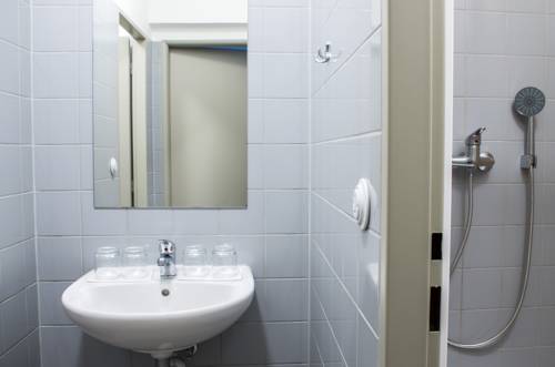 Imagen de la habitación del Hotel Kocour. Foto 5