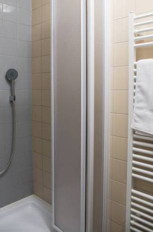Imagen de la habitación del Hotel Kocour. Foto 6