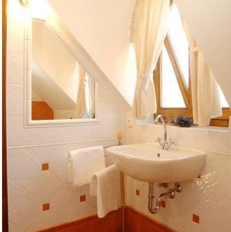 Imagen general del Hotel Koczor Pinc&eacute;szet Y Vend&eacute;gfogad&oacute;. Foto 9