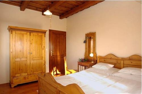 Imagen general del Hotel Koczor Pinc&eacute;szet Y Vend&eacute;gfogad&oacute;. Foto 10