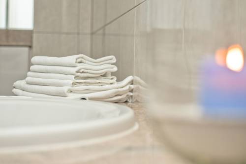 Imagen de la habitación del Hotel Koeckhofs. Foto 7