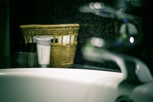 Imagen de la habitación del Hotel Koeckhofs. Foto 12