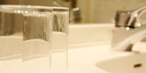 Imagen de la habitación del Hotel Koenig Stuben. Foto 3