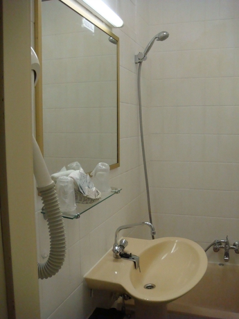 Imagen de la habitación del Hotel Koffieboontje. Foto 4