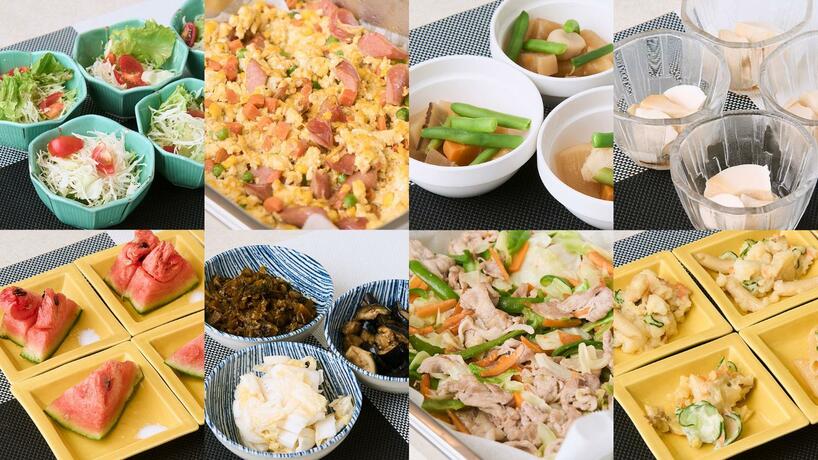 Imagen general del Hotel Koga Ark. Foto 4