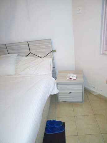 Imagen general del Hotel Kogelo Village Resort. Foto 1
