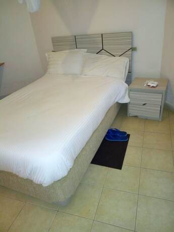 Imagen de la habitación del Hotel Kogelo Village Resort. Foto 20