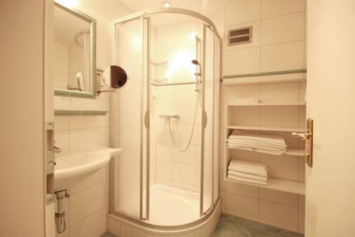 Imagen general del Hotel Kogler. Foto 1