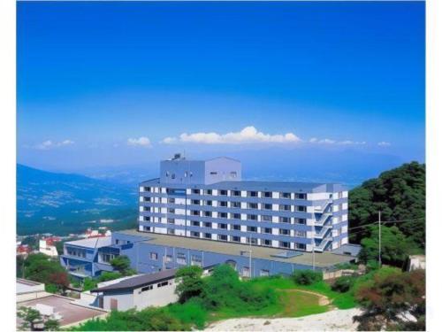 Imagen general del Hotel Kogure, Shibukawa. Foto 5