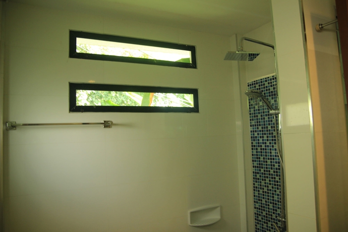 Imagen de la habitación del Hotel Koh Chang Grandview Resort. Foto 6