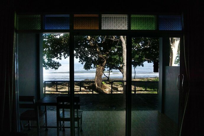 Imagen general del Hotel Koh Chang Privilege. Foto 6