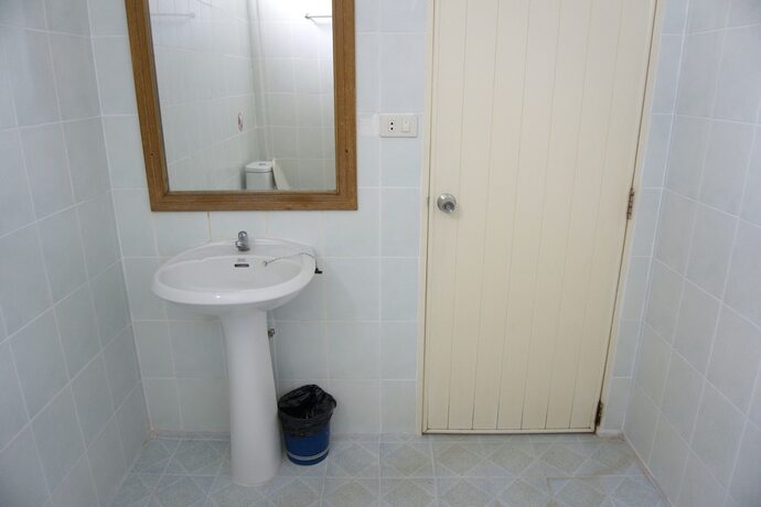Imagen de la habitación del Hotel Koh Chang Privilege. Foto 32