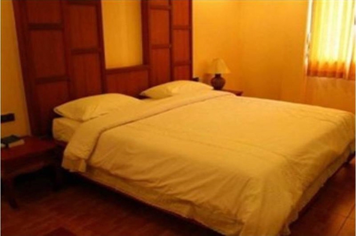 Imagen de la habitación del Hotel Koh Chang Resortel. Foto 7