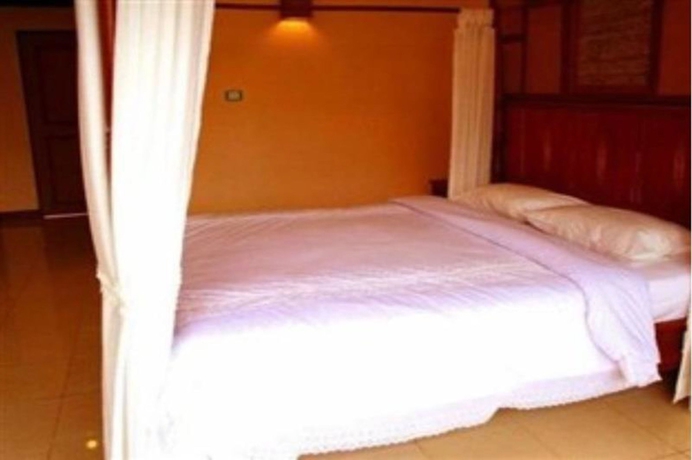 Imagen de la habitación del Hotel Koh Chang Resortel. Foto 8