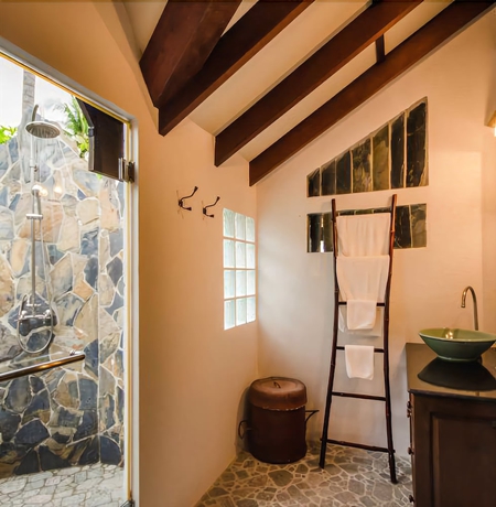 Imagen de la habitación del Hotel Koh Jum Beach Villas “a Member Of Secret Retreats”. Foto 3