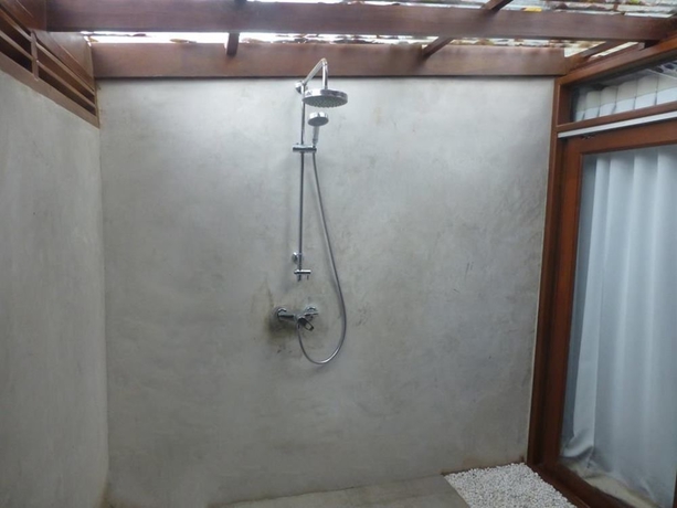 Imagen de la habitación del Hotel Koh Kood Resort. Foto 2