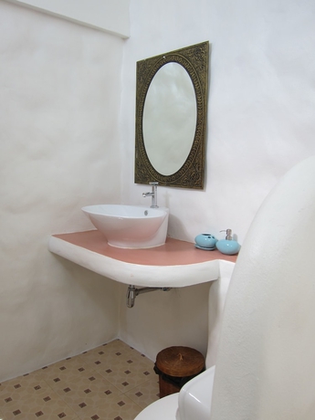 Imagen de la habitación del Hotel Koh Tao Toscana. Foto 16