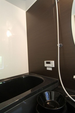 Imagen de la habitación del Hotel Kohakuan Machiya Residence Inn. Foto 4