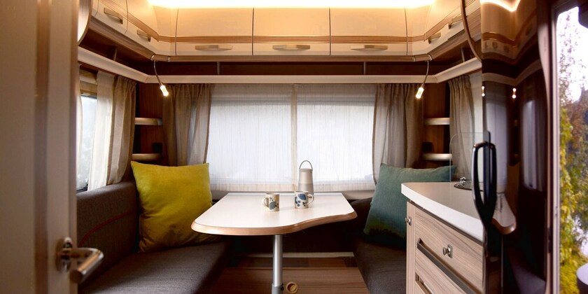 Imagen de la habitación del Hotel Kohanyu. Foto 17