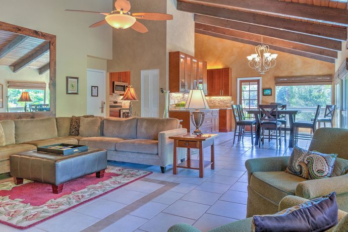 Imagen de la habitación del Hotel Kohea Kai Maui, Ascend Collection. Foto 8