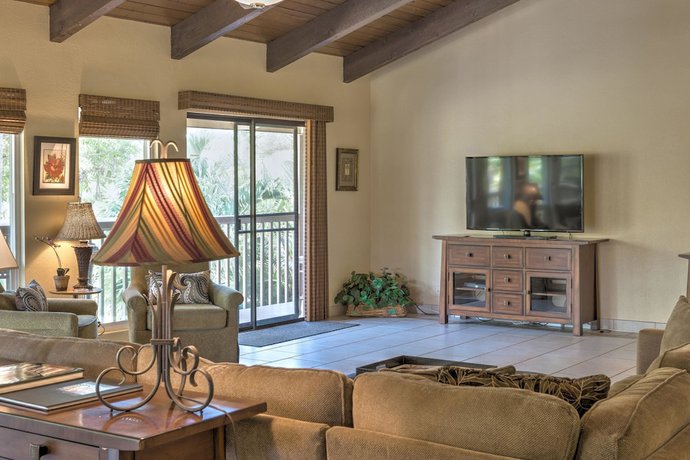 Imagen de la habitación del Hotel Kohea Kai Maui, Ascend Collection. Foto 9