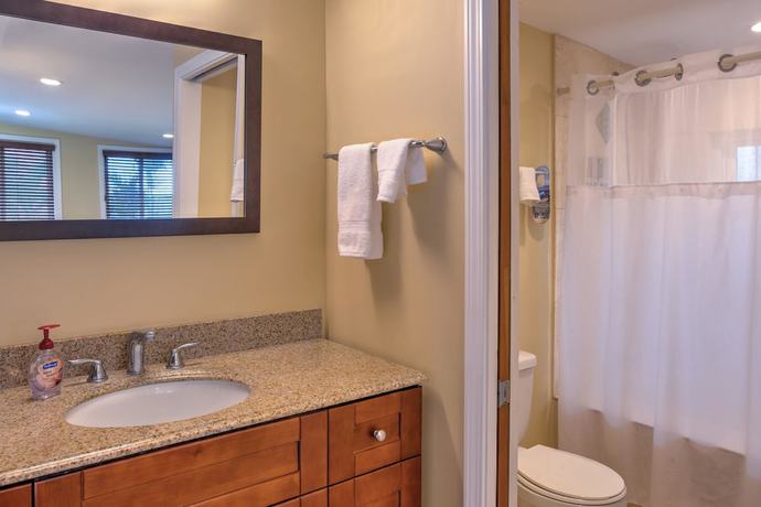 Imagen de la habitación del Hotel Kohea Kai Maui, Ascend Collection. Foto 10