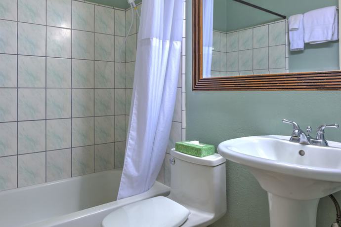 Imagen de la habitación del Hotel Kohea Kai Maui, Ascend Collection. Foto 11