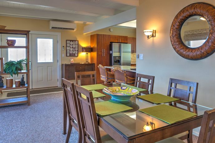 Imagen de la habitación del Hotel Kohea Kai Maui, Ascend Collection. Foto 16