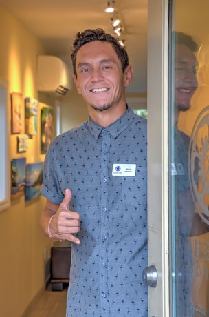 Imagen de los interiores del Hotel Kohea Kai Maui, Ascend Collection. Foto 20