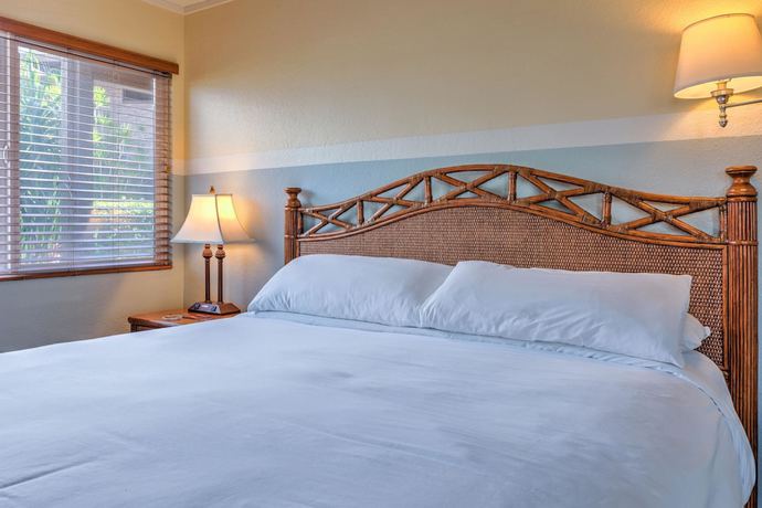 Imagen de la habitación del Hotel Kohea Kai Maui, Ascend Collection. Foto 17