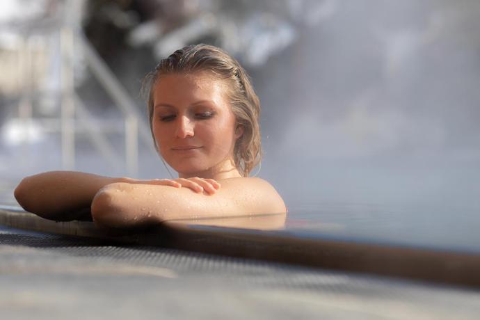 Imagen general del Hotel Kohlerhof. Foto 15