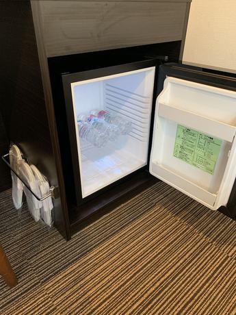 Imagen de la habitación del Hotel Kojan. Foto 10