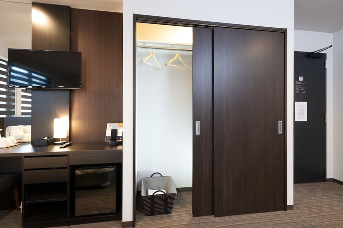 Imagen de la habitación del Hotel Kojan. Foto 14