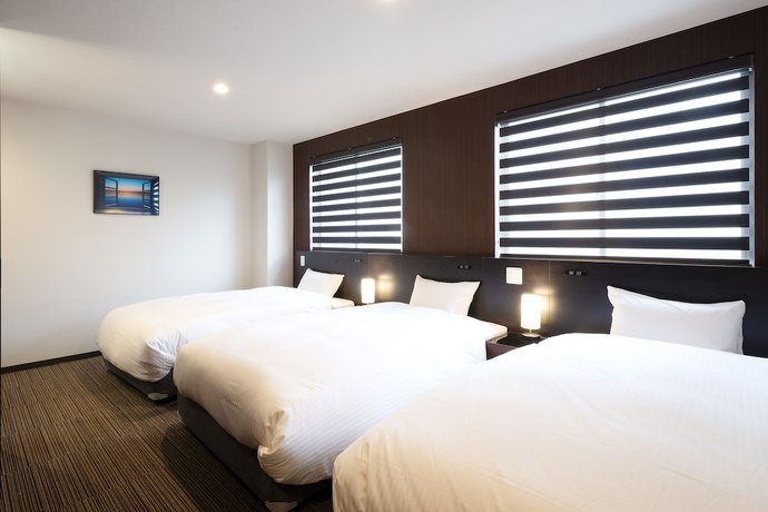 Imagen de la habitación del Hotel Kojan. Foto 17