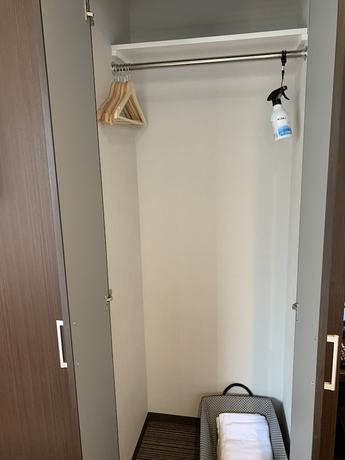 Imagen de la habitación del Hotel Kojan. Foto 19