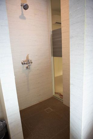 Imagen de la habitación del Hotel Kojo. Foto 3