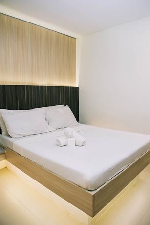 Imagen de la habitación del Hotel Kojo. Foto 13