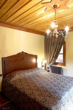 Imagen de la habitación del Hotel Kokkino Spiti Boutique. Foto 8