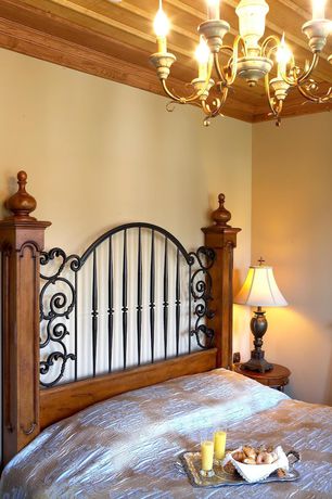 Imagen de la habitación del Hotel Kokkino Spiti Boutique. Foto 18