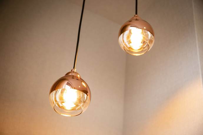 Imagen de la habitación del Hotel Koko Kyoto Sanjo. Foto 9
