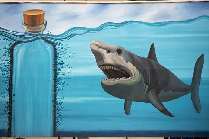 Imagen general del Hotel Koko Maya By Stone Wood. Foto 4