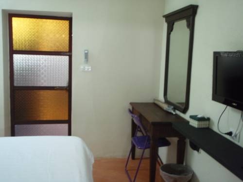 Imagen de la habitación del Hotel Koko Palm Inn, Chiang Mai. Foto 22