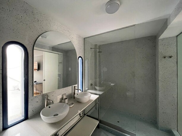 Imagen de la habitación del Hotel Kokoa Cusco. Foto 17