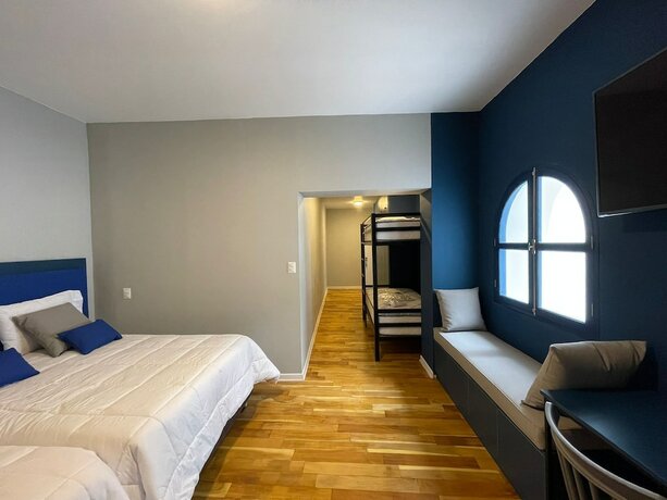 Imagen de la habitación del Hotel Kokoa Cusco. Foto 18