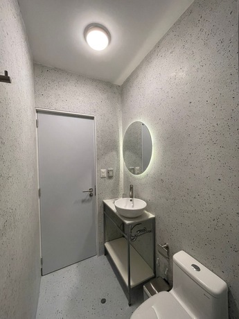 Imagen de la habitación del Hotel Kokoa Cusco. Foto 20